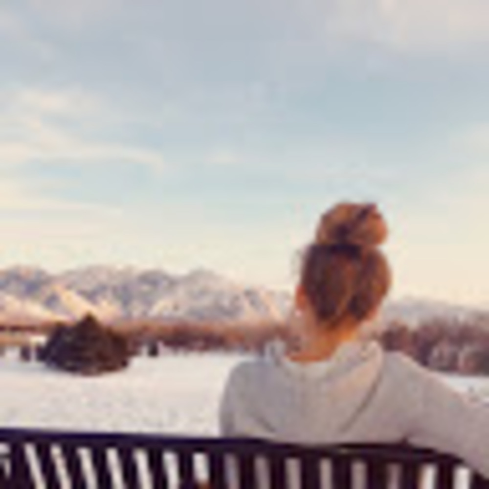 Meet your Posher, Emmeline